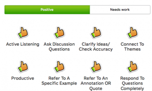 Screen Shot 2014-05-28 at 9.15.58 PM