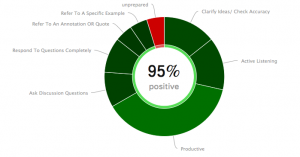 Screen Shot 2014-05-29 at 5.46.52 PM