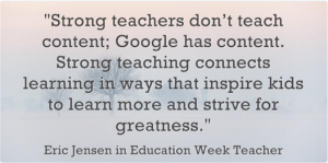 Screen Shot 2014-06-26 at 10.16.26 AM