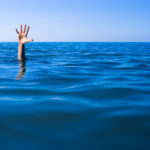 pitfalls of groupwork