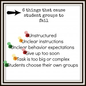 pitfalls info graphic