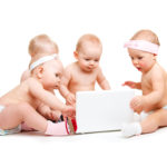 cooperative group lesson