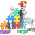 cooperative learning elements