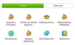 Screen Shot 2014-09-29 at 8.42.53 PM