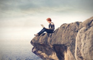 21st century classroom