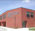 Screen Shot 2015-03-07 at 11.22.00 AM