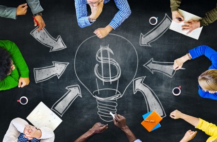 21st century learning