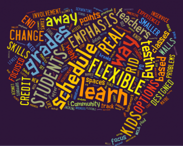 Screen Shot 2015-05-12 at 6.28.54 PM