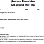 Screen Shot 2016-07-10 at 6.20.03 PM