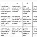 Screen Shot 2016-07-10 at 6.20.35 PM