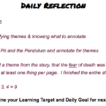 Screen Shot 2016-07-10 at 6.21.14 PM