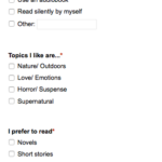 Screen Shot 2016-07-10 at 6.26.15 PM