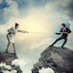 b83568fa-639f-4269-a45c-4bd2de64eeb0