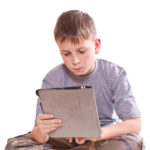 personalized learning