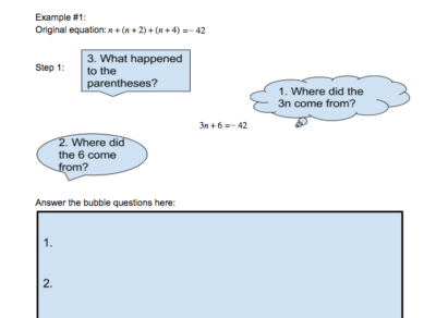 Screen Shot 2016-07-05 at 1.07.04 PM