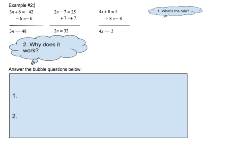 Screen Shot 2016-07-05 at 1.07.18 PM