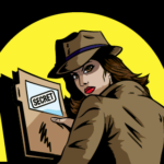 Screen Shot 2016-07-31 at 10.47.00 AM