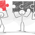 Screen Shot 2016-08-07 at 11.51.11 AM