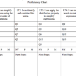 Screen Shot 2016-08-14 at 10.45.16 AM