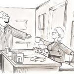 Successful Multi-tasker