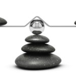 everyone participates