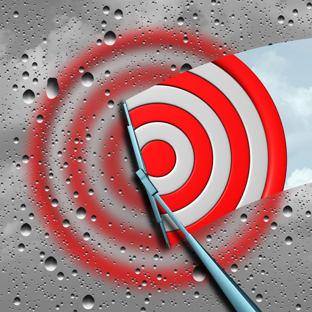 proficiency-based instruction