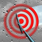 proficiency-based instruction