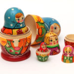 pproficency-based instruction