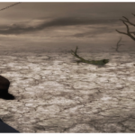 teacher time constraints