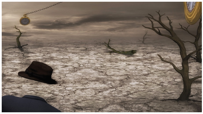 teacher time constraints