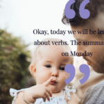 no summative assessments needed for learning